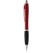 Pildspalva NASH STYLUS Pildspalva NASH STYLUS